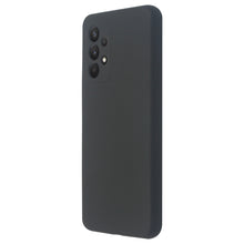 TOUCH Case for Galaxy A33 5G