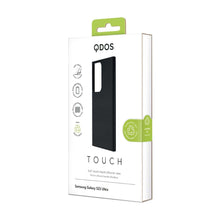 TOUCH Case for Galaxy S23 Ultra