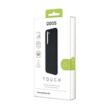 TOUCH Case for Galaxy S23