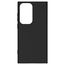 TOUCH Case for Galaxy S23 Ultra