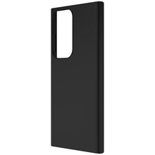 TOUCH Case for Galaxy S23 Ultra