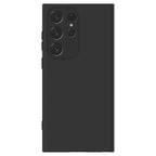 Touch - Samsung Galaxy S23 Ultra Case - Black