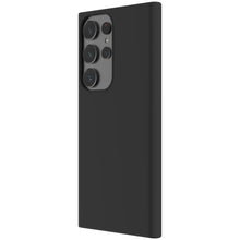 TOUCH Case for Galaxy S23 Ultra
