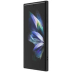 Touch - Samsung Galaxy S23 Ultra Case - Black