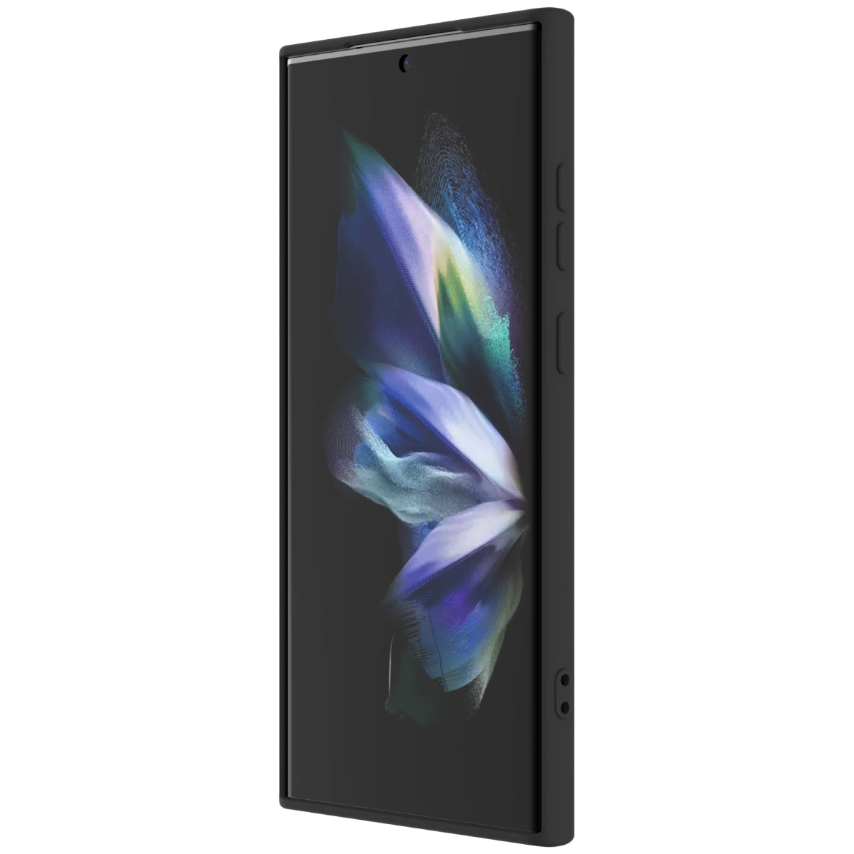 Touch - Samsung Galaxy S23 Ultra Case - Black