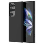 Touch - Samsung Galaxy S23 Ultra Case - Black