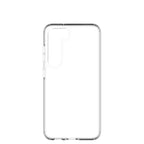 Hybrid - Samsung Galaxy S23 Case - Clear