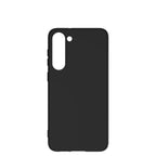 Touch - Samsung Galaxy S23 Case - Black