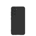 Touch - Samsung Galaxy S23 Case - Black