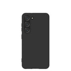 Touch - Samsung Galaxy S23 Case - Black