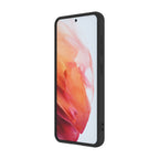 Touch - Samsung Galaxy S23 Case - Black