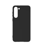 Touch - Samsung Galaxy S23+ Case - Black