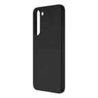 Touch - Samsung Galaxy S23+ Case - Black