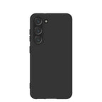 Touch - Samsung Galaxy S23+ Case - Black
