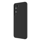 Touch - Samsung Galaxy S23+ Case - Black