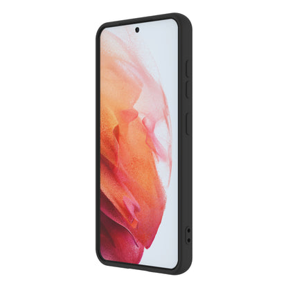 Touch - Samsung Galaxy S23+ Case - Black