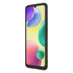Touch - Xiaomi Redmi 10C 4G Case - Black