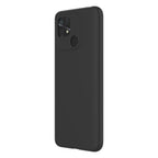 Touch - Xiaomi Redmi 10C 4G Case - Black