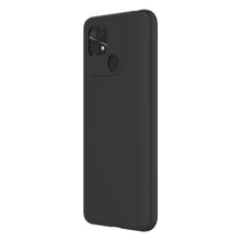 TOUCH Case for Xiaomi Redmi 10C 4G