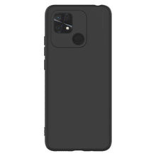 TOUCH Case for Redmi 10C 4G