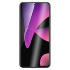 OptiGuard Glass Protect - Xiaomi Redmi Note 11 Pro 5G Screen Protector - Clear