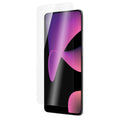 OptiGuard Glass Protect - Xiaomi Redmi Note 11 Pro 5G Screen Protector - Clear
