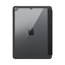 MUSE folio case for iPad 10.2