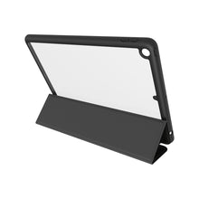 MUSE folio case for iPad 10.2