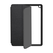 MUSE folio case for iPad 10.2