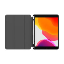 MUSE folio case for iPad 10.2