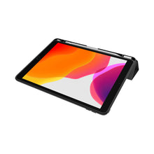 MUSE folio case for iPad 10.2