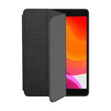 MUSE folio case for iPad 10.2