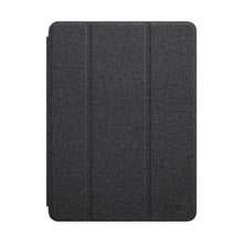 MUSE folio case for iPad 10.2