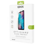 OptiGuard Glass Protect - Apple iPad (A16) | iPad (10th gen) Screen Protector - Clear
