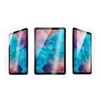 OptiGuard Glass Protect - Apple iPad (A16) | iPad (10th gen) Screen Protector - Clear