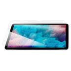 OptiGuard Glass Protect - Apple iPad (A16) | iPad (10th gen) Screen Protector - Clear