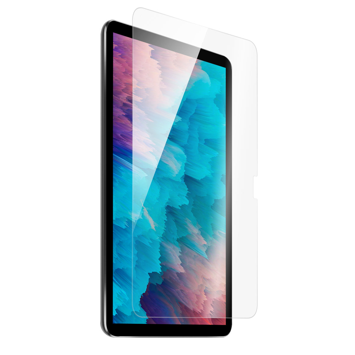 OptiGuard Glass Protect - Apple iPad (A16) | iPad (10th gen) Screen Protector - Clear