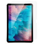OptiGuard Glass Protect - Apple iPad (A16) | iPad (10th gen) Screen Protector - Clear