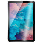 OptiGuard Glass Protect - Apple iPad (A16) | iPad (10th gen) Screen Protector - Clear