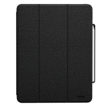 MUSE folio case for iPad Pro 12.9