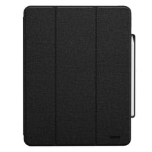 MUSE folio case for iPad Pro 12.9