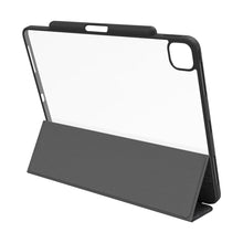 MUSE folio case for iPad Pro 12.9