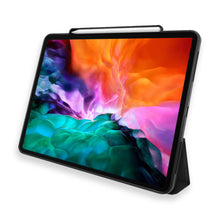 MUSE folio case for iPad Pro 12.9