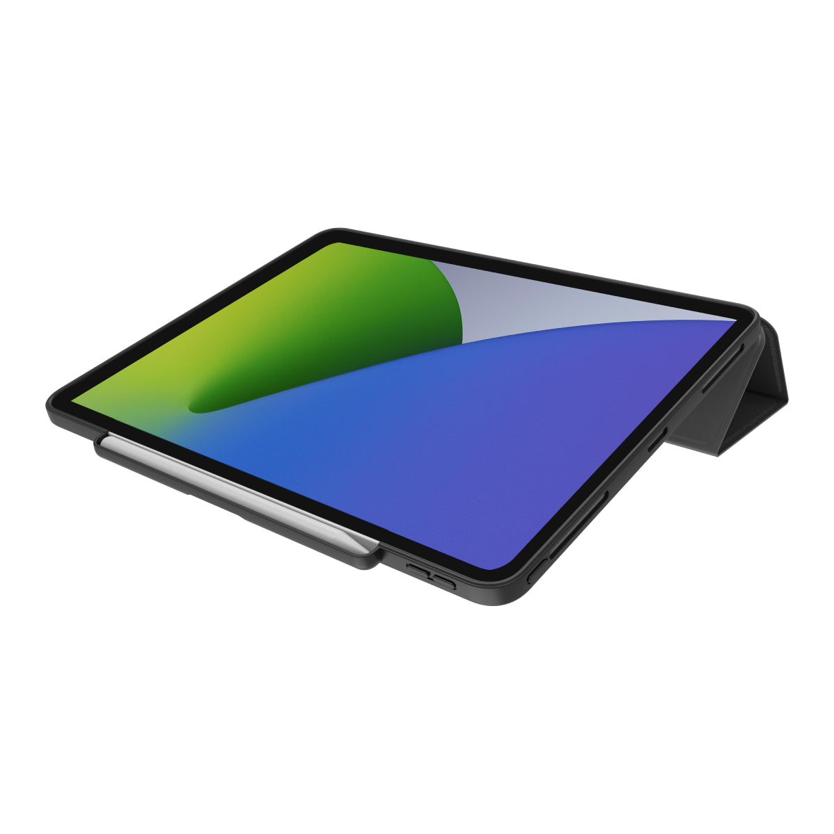 QDOS Quality Screen Protectors, Cases and Power Products