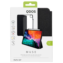 MUSE folio case for iPad Pro 12.9