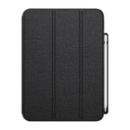MUSE - Apple iPad (A16) | iPad (10th gen) Folio Case - Clear / Blue