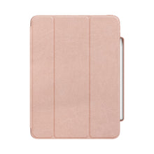MUSE folio case for iPad Pro 11