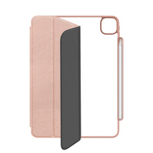 MUSE folio case for iPad Pro 11