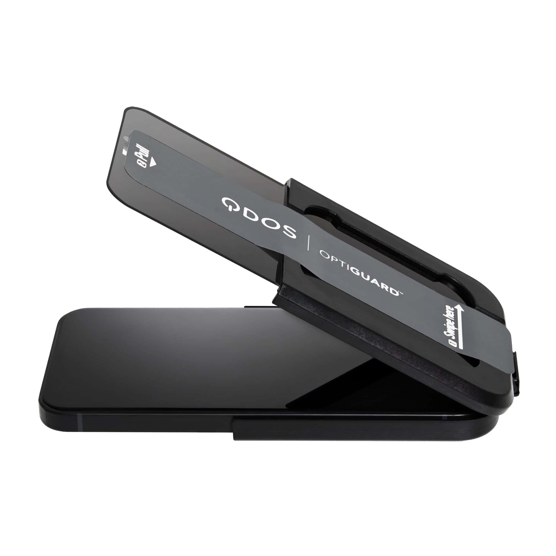 QDS266_048.1-generic