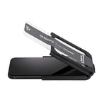 QDS266_074.1-Generic_5610656d-7403-456d-9ce0-07e07c95a9ab